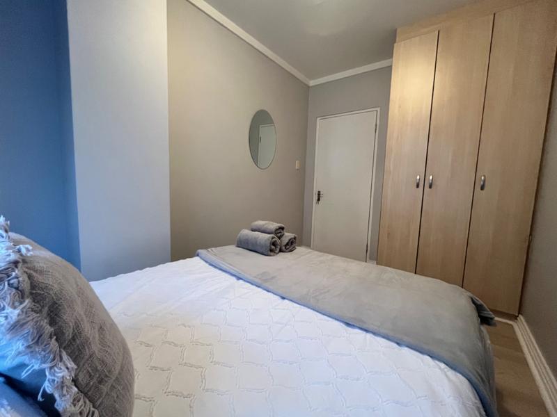 3 Bedroom Property for Sale in Reebok Western Cape